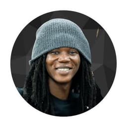 Isaiah Ayomide Yenou