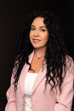 ANDREEA-DANIELA SCUTARU