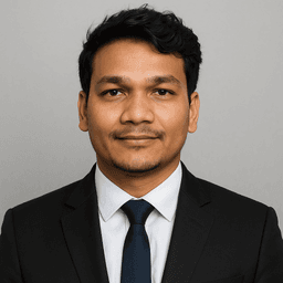 NABIN JUNG KUNWAR