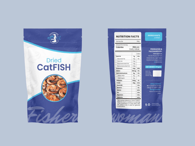 Hairat Ajao & Co., Nigeria