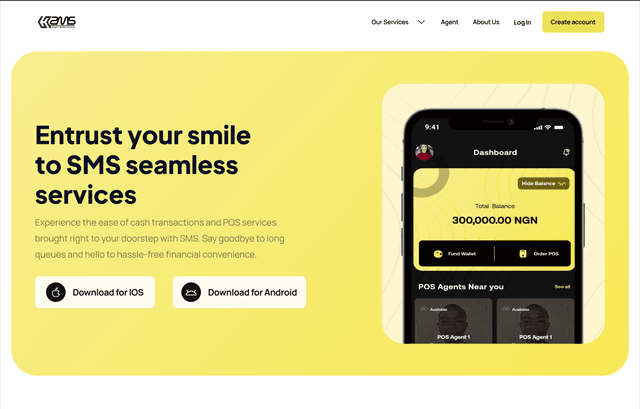 Screenshot 2025-03-31 at 20.52.36