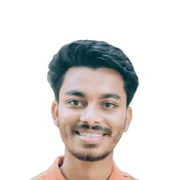 SAIFUL ISLAM TAPADAR