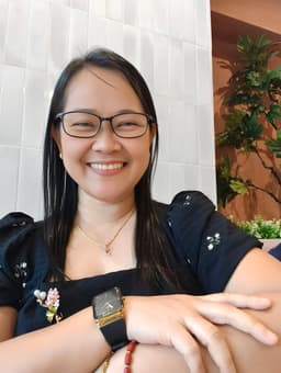 DR. NILDA VILLANUEVA SAN MIGUEL