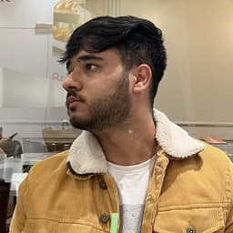 Aasim Qureshi