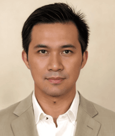 IDA BAGUS TEGUH TEJA MURTI