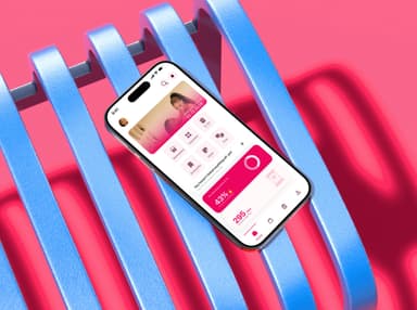 Ifenkili - A Nigerian wedding planner app