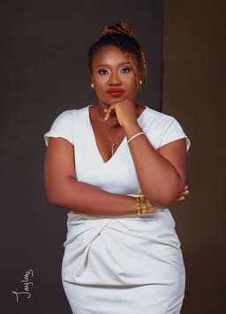 FEYI HILLARY AWOPETU