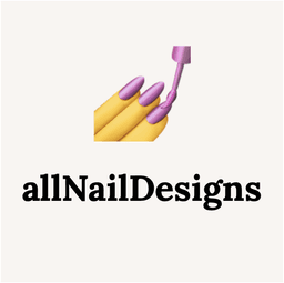 AllNailDesigns