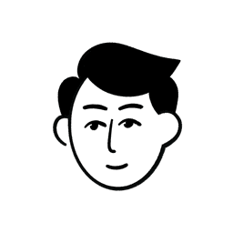 Mykola Voronin Kucherov