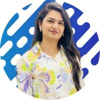 Sarjot Kaur