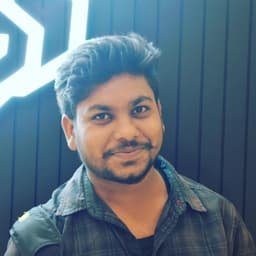 Vikas Verma
