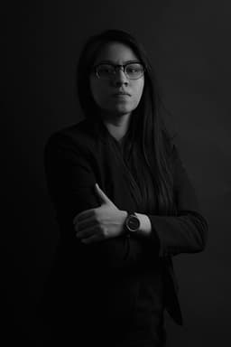 Cynthia Molina