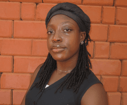 TEMILOLUWA SOGEBI