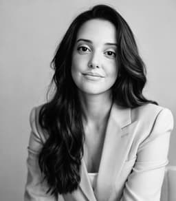 Inês Gusmão