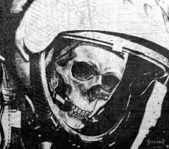 Tyler Booth | OSCP, CRTO, CRTL