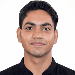 Abhi Gupta