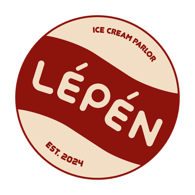 Ice Cream Lepen