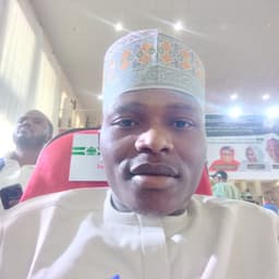 Abdussalam Auwal Kwakwatawa
