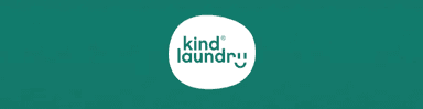Kind Laundry
