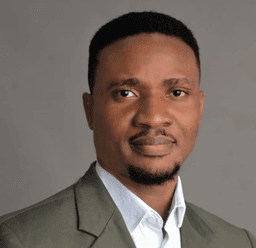 ADEYEMI AYODEJI ADELANA