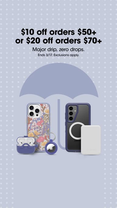 OttterBox Instagram post