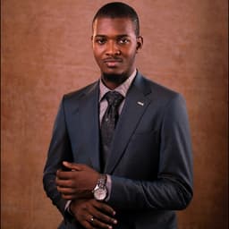 OLAJOBI MOH'D MUHTADY A.