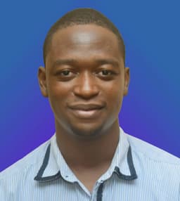 OGUNWOBI O. EMMANUEL