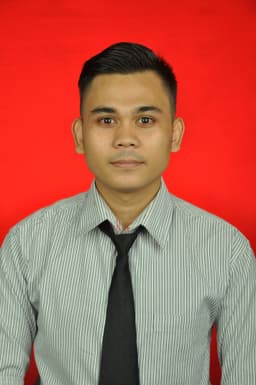 Hendra Permana