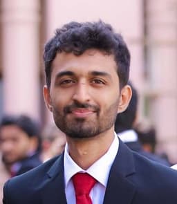 Ruchira Madhushan Rajapaksha