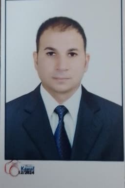 Hesham Naguib Abdel-Ra'ouf