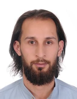 AYSAR J. J. YAHYA