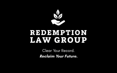 Redemption Law Group LegalTech Platform