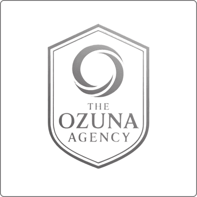 AI Automation Consulting