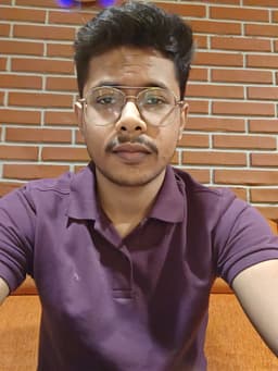Ayush Raj