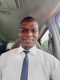 Nadome Joel