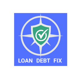 LoanDebtFix