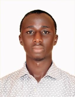 Mukhtar Muhibi