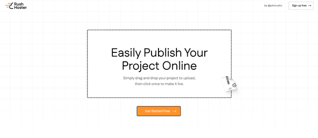 Easily-Publish-Your-Project-Online-06-18-2025_03_50_PM