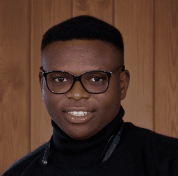 Samuel Nzube Ezealor