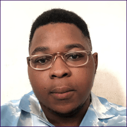 HERITAGE ISAAC OLUDIPE