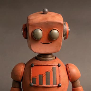 LLM-analyzer of open responses in surveys