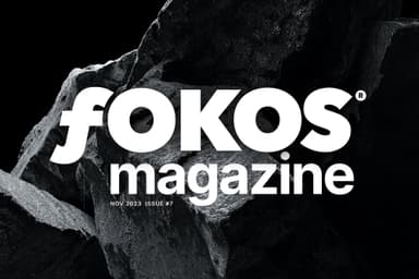 fokos Photography