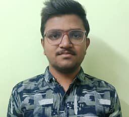 PAVANSAI RANGDAL