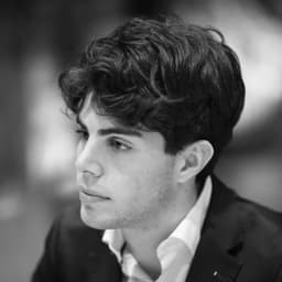 Mario Atria
