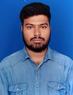 Dharun Kumar.A