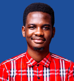 Edward Elisha Musabila