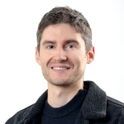 Matthieu Gallou-Guyot