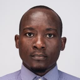 Mobolaji Fayeun