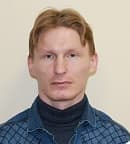 Дмитрий Анатольевич Жердин