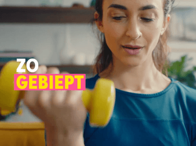 PAYCONIQ —— WORLD OF BEEP (BRANDING)